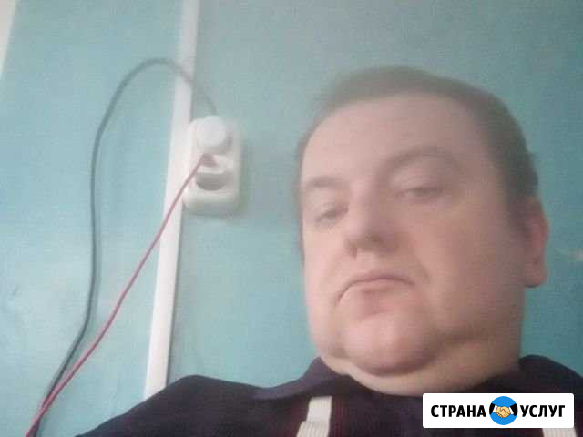 Разговор для облегчение души Зеленогорский - изображение 1