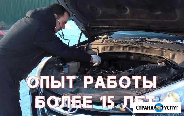 Автоподбор, Автоэксперт, Проверка Диагностика Авто Москва - изображение 1