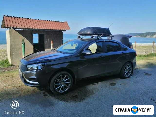 Сдам в аренду автобокс Набережные Челны - изображение 1