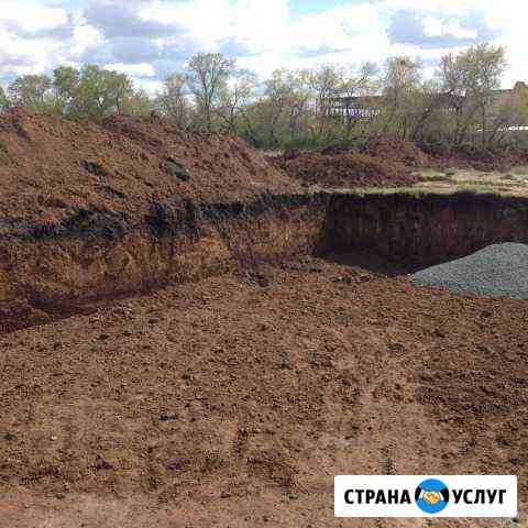 Ремонт под ключ Коркино