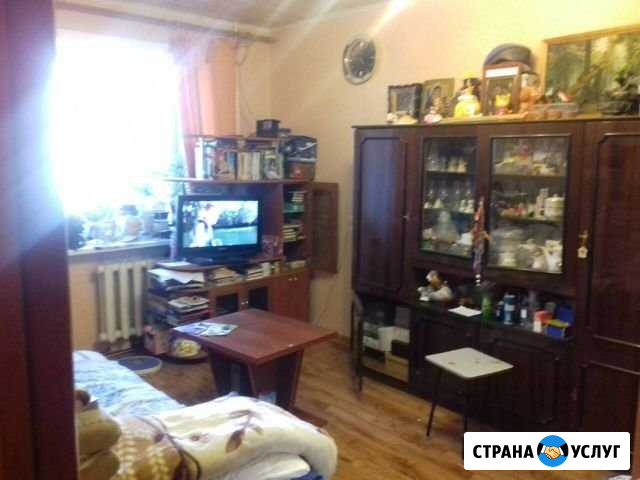 Продавец Сочи - изображение 1