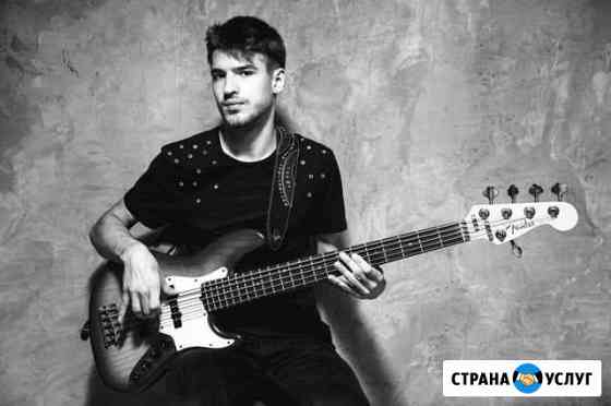 Уроки игры на гитаре у Вас на дому, аранжировки Ростов-на-Дону