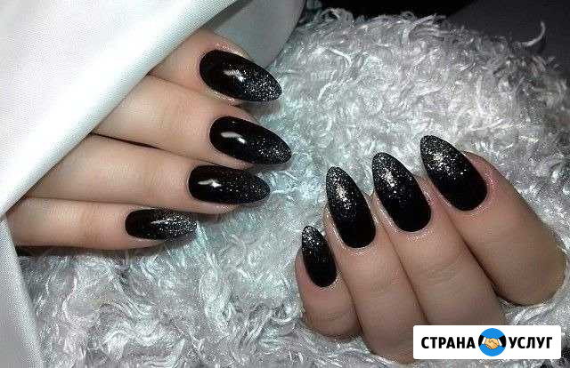 Маникюр Щёлково - изображение 1