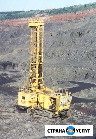 Ремонт радиаторов сбш-250 мна Магнитогорск - изображение 1
