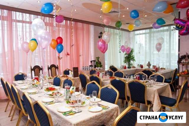 Видеосъемка ваших мероприятий Железногорск - изображение 1
