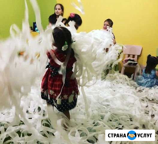 Частный детский сад Энгельс - изображение 1