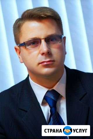 Иски. Жалобы. Договоры. Бесплатная консультация Барнаул - изображение 1