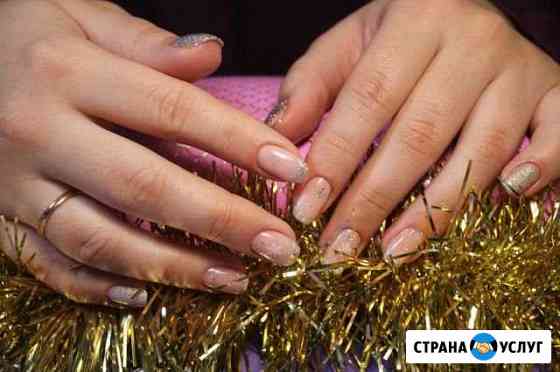 Требуется модель Ростов-на-Дону