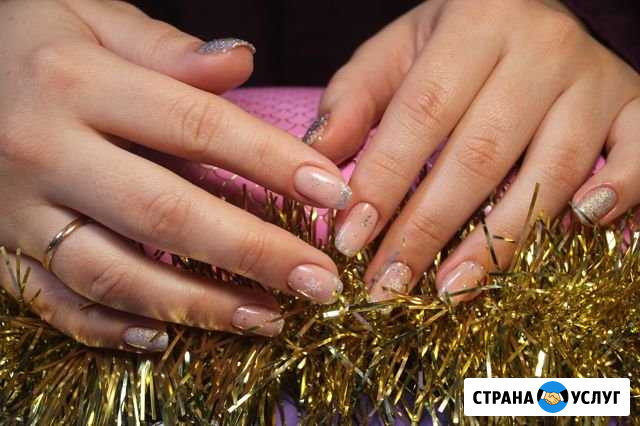 Требуется модель Ростов-на-Дону - изображение 1