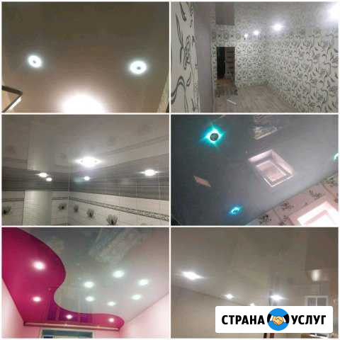 Все виды отделочных работ по Слюдянскому р-ну Слюдянка - изображение 1