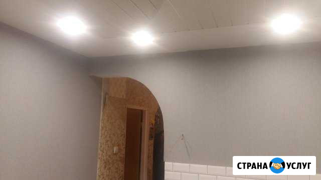 Ремонт квартир строительство Торжок - изображение 1