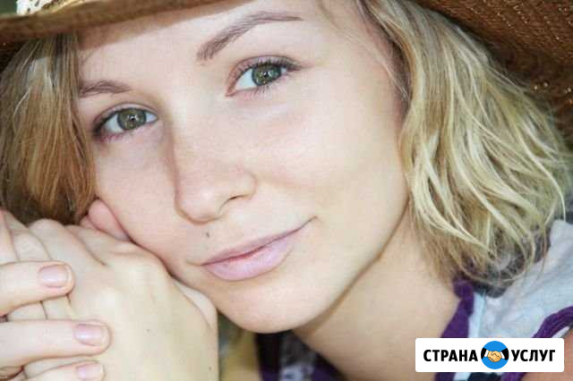 Подготовка к школе Ивантеевка - изображение 1
