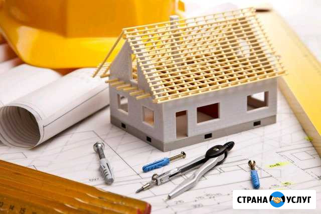 Строительство Барыш - изображение 1