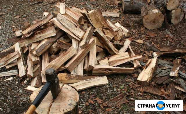 Копка огородов,спил деревьев,колка дров,покос трав Апшеронск - изображение 1