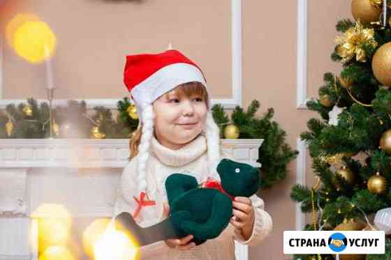 Фотограф, фотосессии Омск