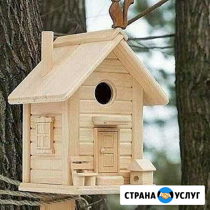 Стройка/Сотрудничество Мурманск - изображение 1