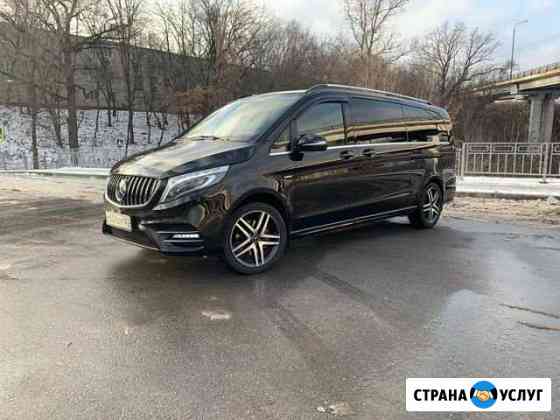 Авто в аренду Воронеж