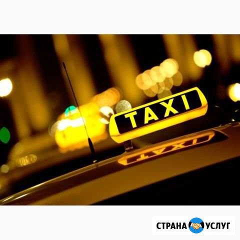 Аренда Автомобилей для Такси Маркова - изображение 1