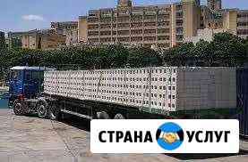 Грузоперевозки, Аренда самосвала, вывоз снега Уфа