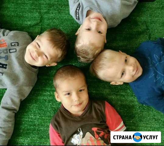Репетитор,психолог,педагог Пенза - изображение 1