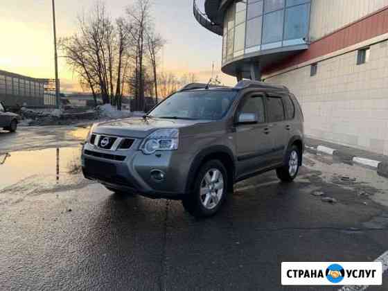 Подбор автомобиля.Выездная диагностика.Автоэксперт Москва