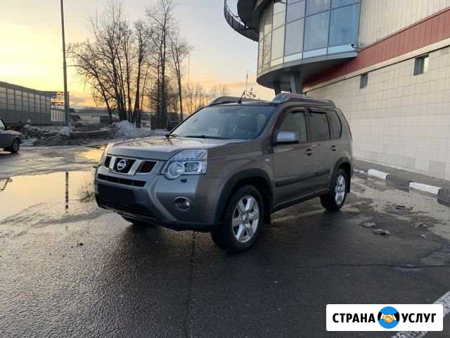 Подбор автомобиля.Выездная диагностика.Автоэксперт Москва - изображение 1