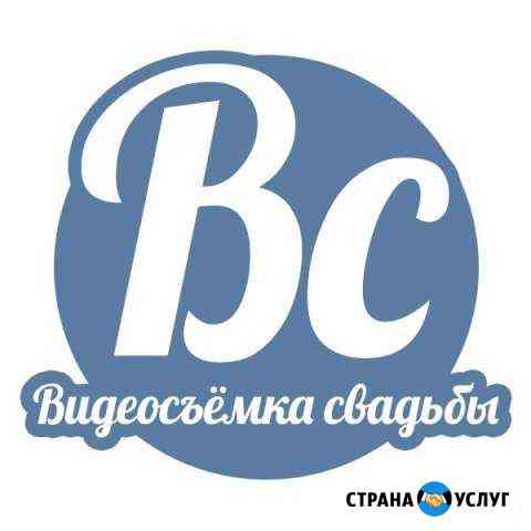 Видеосъемка в Мурманской области и Карелии Кандалакша