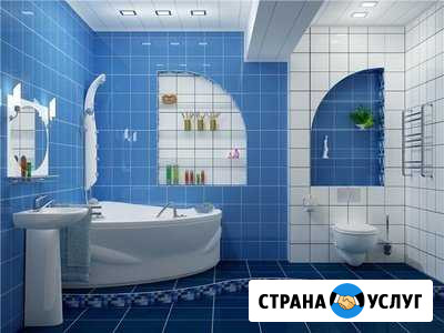 Сантехника,электрика,изготовление металлоконструкц Осинники - изображение 1