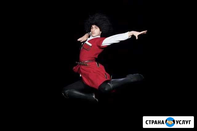 Обучение Советский - изображение 1