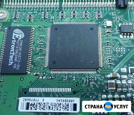 Чип-тюнинг Камаз, Газ, УАЗ, Ваз, Иномарки Коркино - изображение 1