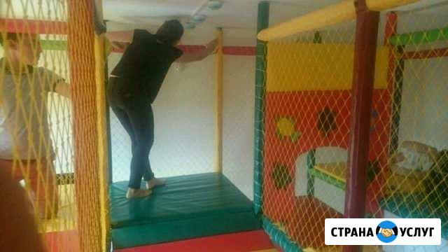 Готовый бизнес Архипо-Осиповка - изображение 1