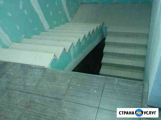 Отделочник Старый Оскол