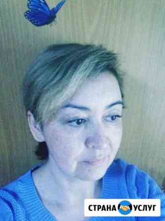 Уборка квартир,сделка,помощница по хозяйству Салават