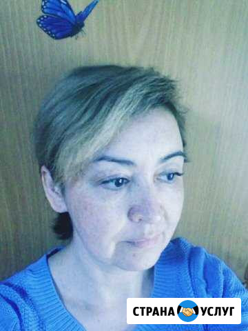 Уборка квартир,сделка,помощница по хозяйству Салават - изображение 1