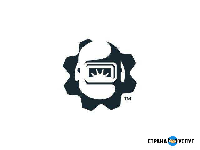 Аргонно-дуговая сварка Миасс - изображение 1