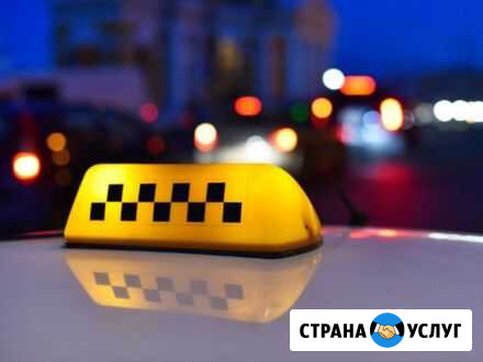 Автомобили в аренду Горячеводский - изображение 1