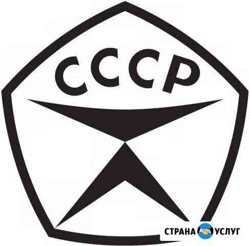 Установка и ремонт автосигнализаций пр. допоборуд Ростов-на-Дону