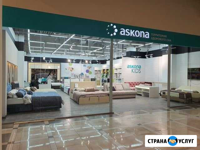 Ремонт офисов, магазинов под ключ Мурманск - изображение 1