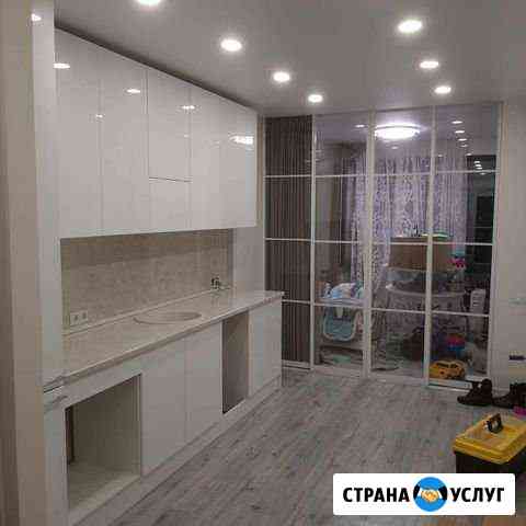 Распил, кормление лдсп,столешницы, Фурнитура Сочи