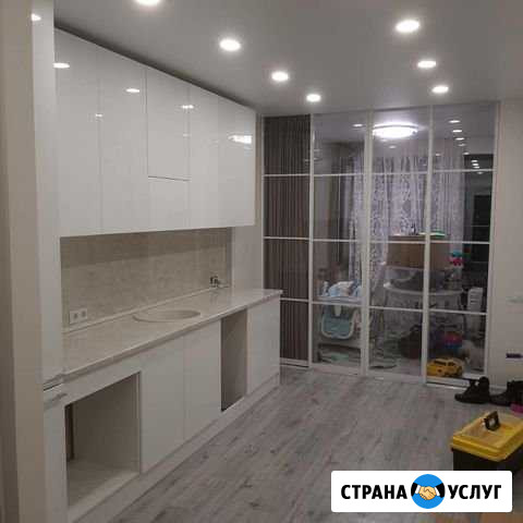 Распил, кормление лдсп,столешницы, Фурнитура Сочи - изображение 1