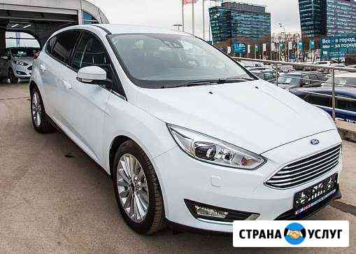 Аренда авто под такси c выкупом Москва