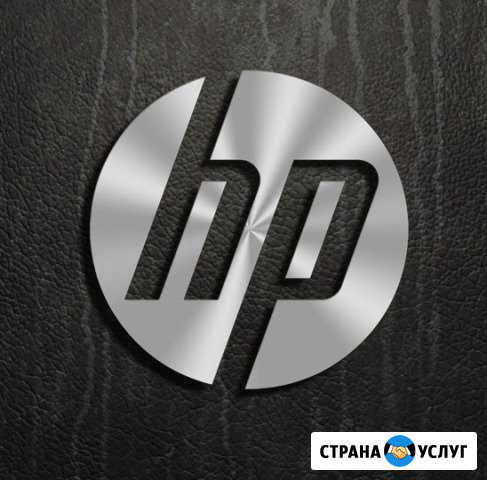 HP DesignJet Любые запчасти. Ремонт. Диагностика Москва - изображение 1