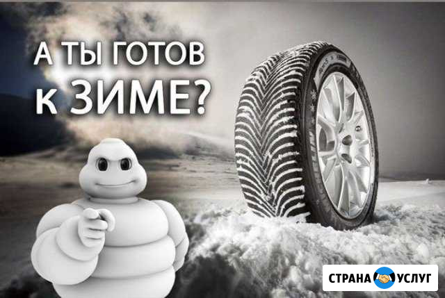 Дошиповка Некрасовское - изображение 1