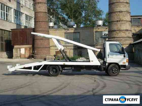 Авто и грузоперевозки 24 Санкт-Петербург