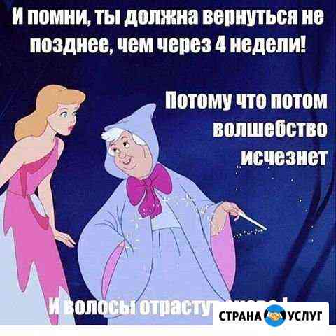 Шугаринг Новороссийск