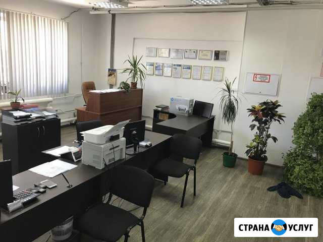 Ремонт тнвд и форсунок Ногинск - изображение 1