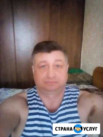 Мастер на час Рязань - изображение 1
