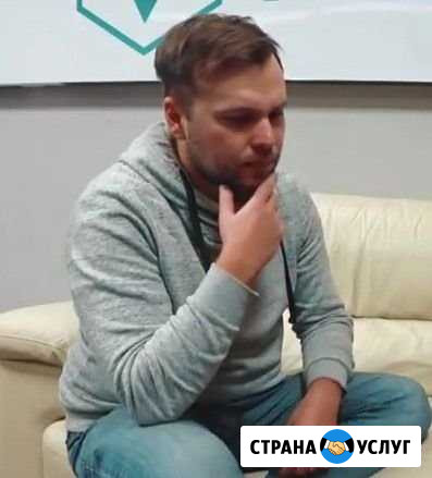 Ремонт ноутбуков, моноблоков, компьютеров Новокузнецк - изображение 1