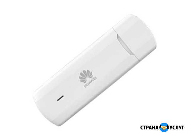 Разблокировка и прошивка USB модемов Новосибирск - изображение 1