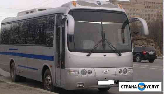 Авто напрокат в новосибирске без водителя
